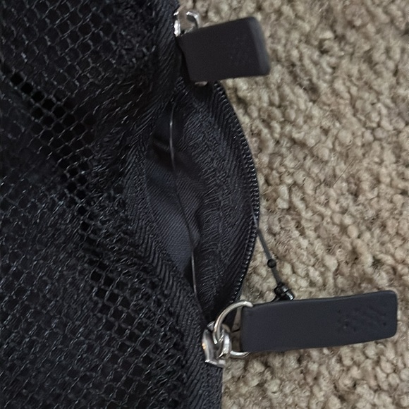 Ricardo Beverly Hills Essentials 2.0 Packing Cubes - Set of Three - Picture 5 of 6